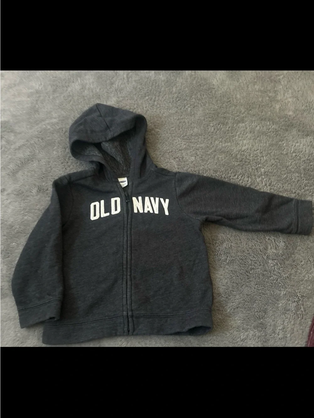 Boy’s Old Navy bundle 18-24m